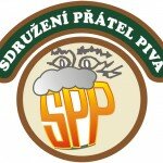 logo_spp