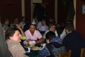 xDSCF0383